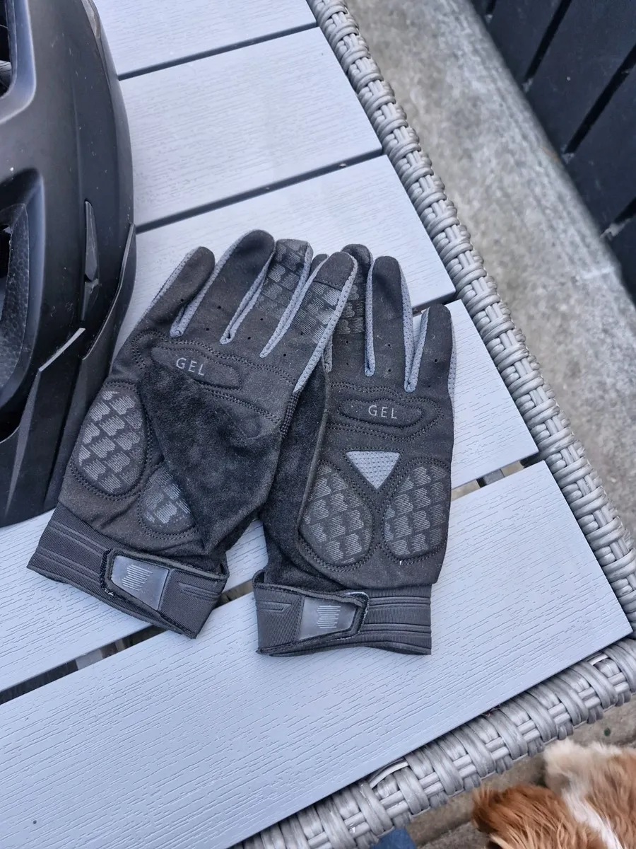 Ladies Voodoo Soukri Bicycle - Image 4