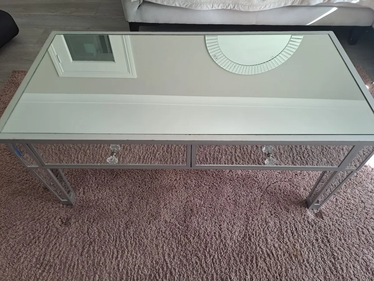 Coffee table - Image 2