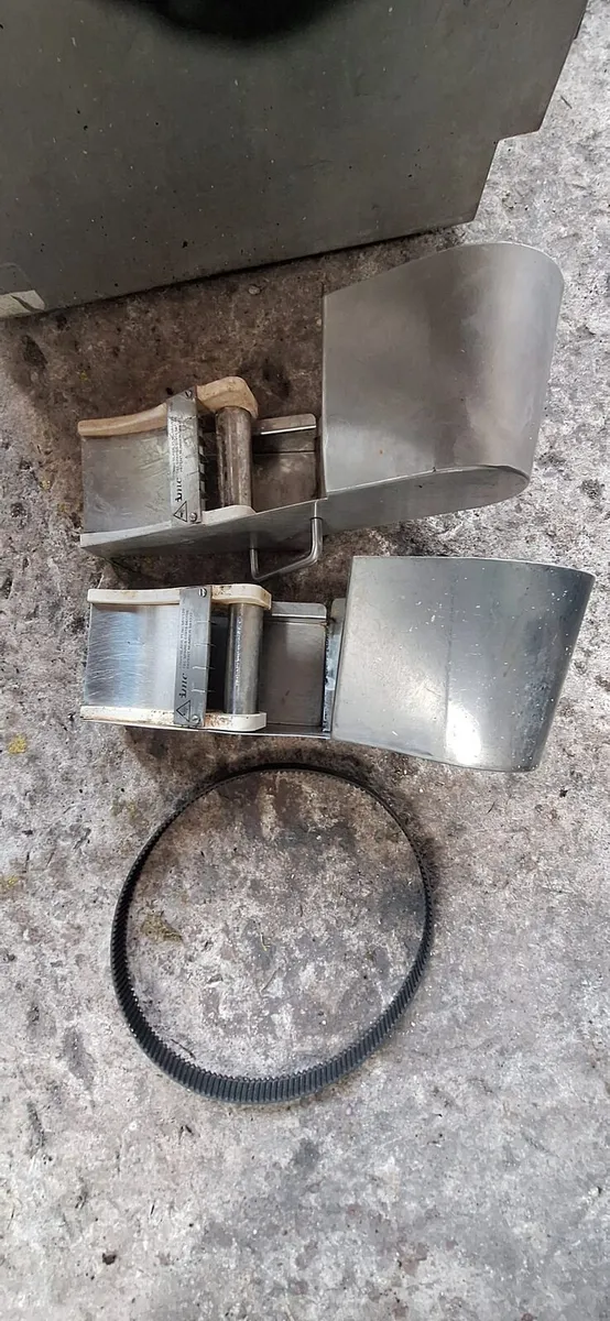 Catering Fittings - Image 3