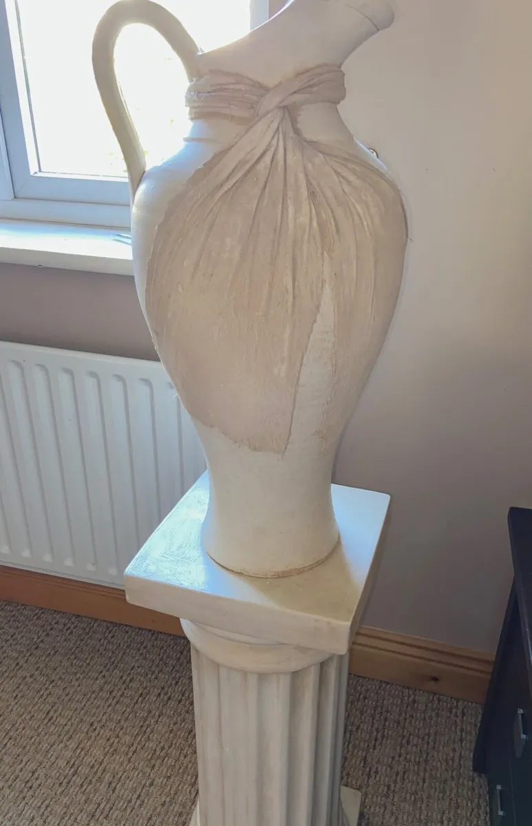 Home accessory - Image 1