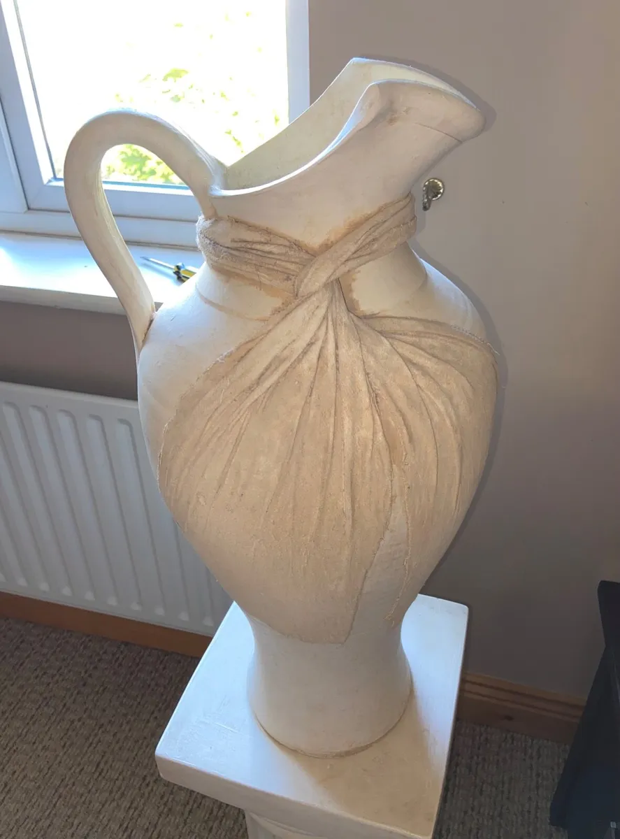 Home accessory - Image 2