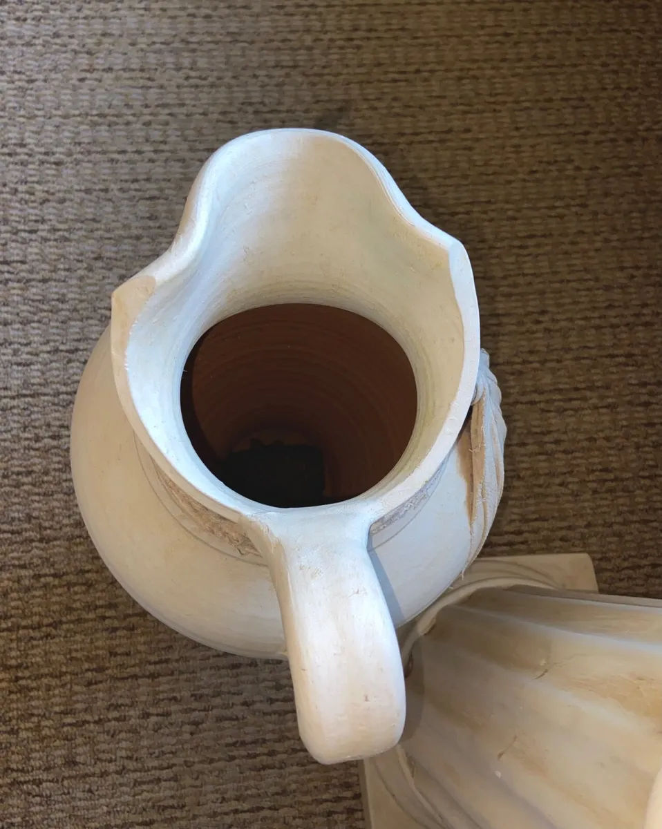 Home accessory - Image 3