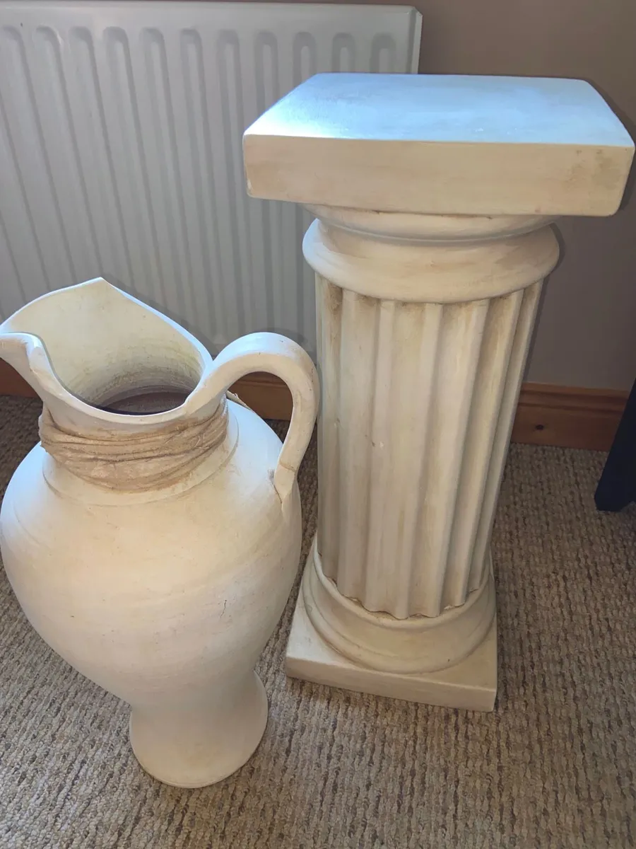 Home accessory - Image 4