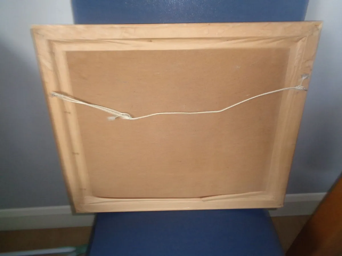 Painting for Sale - Image 2