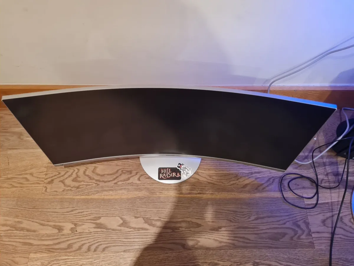 Gaming monitor - Image 4