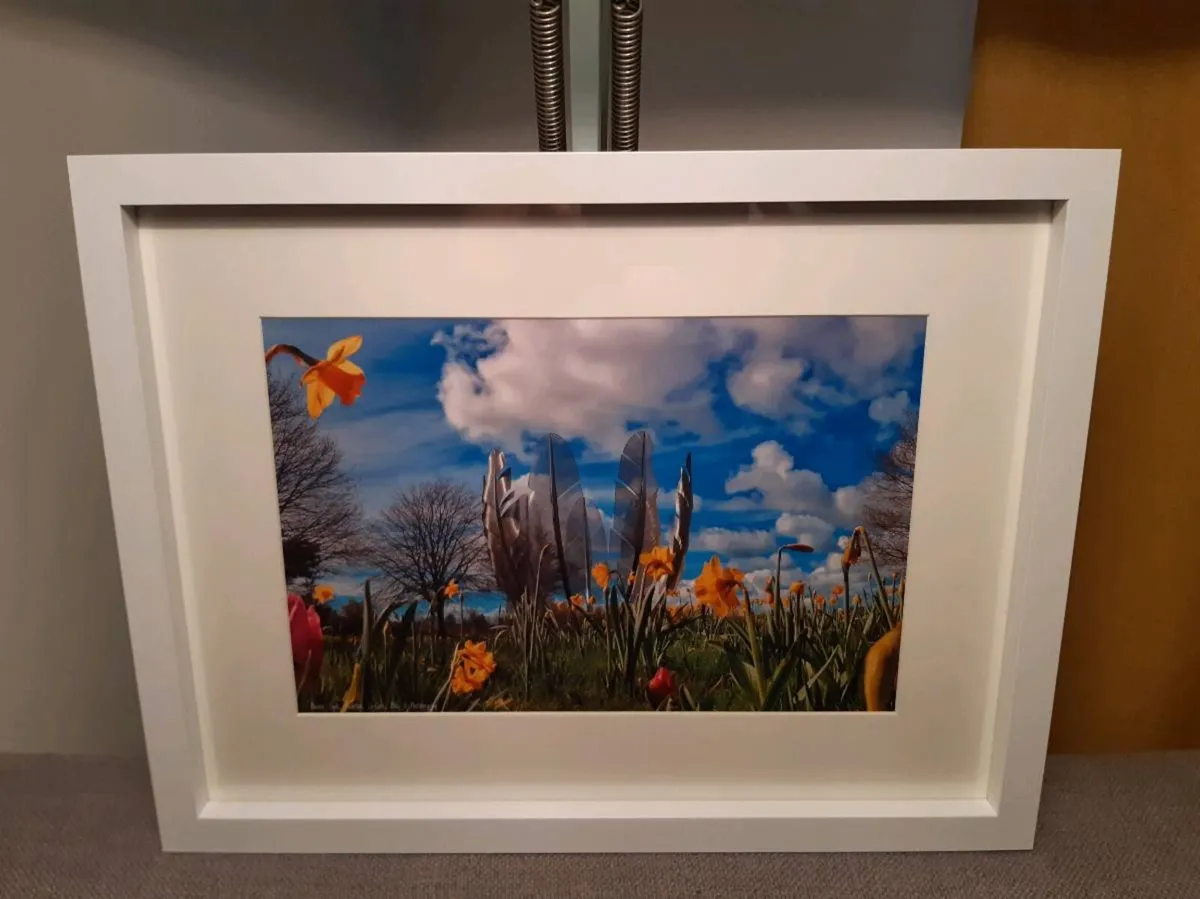 Kindred Spirits - Image 1