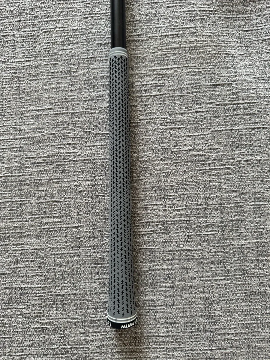 Brand New Taylormade Hzrdus Smoke Driver Shaft - Image 2
