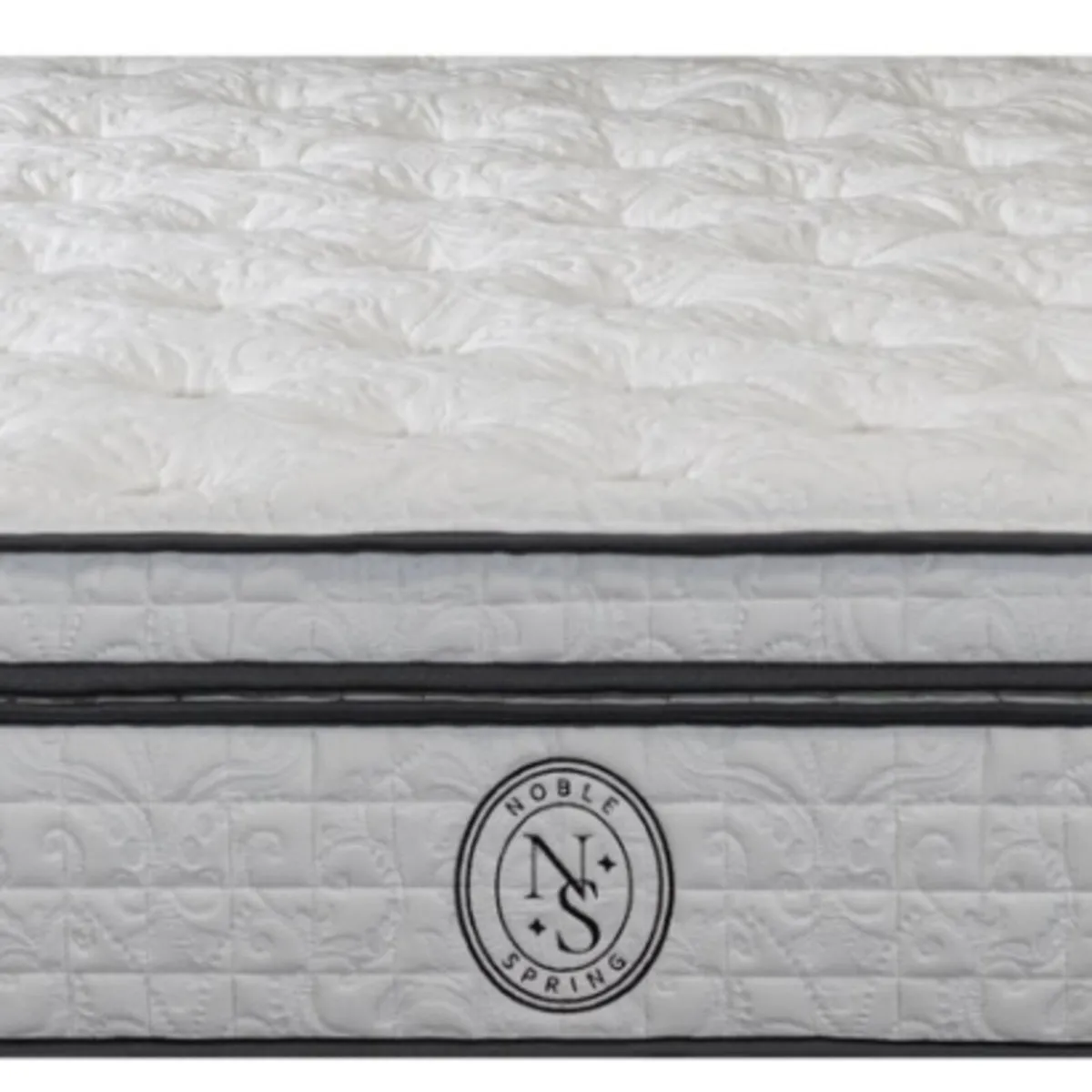 Mattresses - Image 2