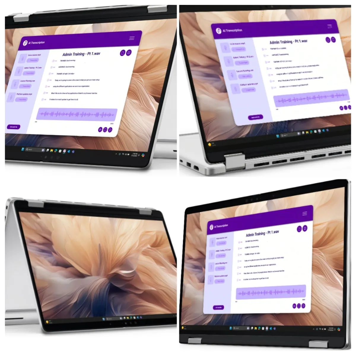 Dell Pro 14 Plus laptop, NEW - Image 2