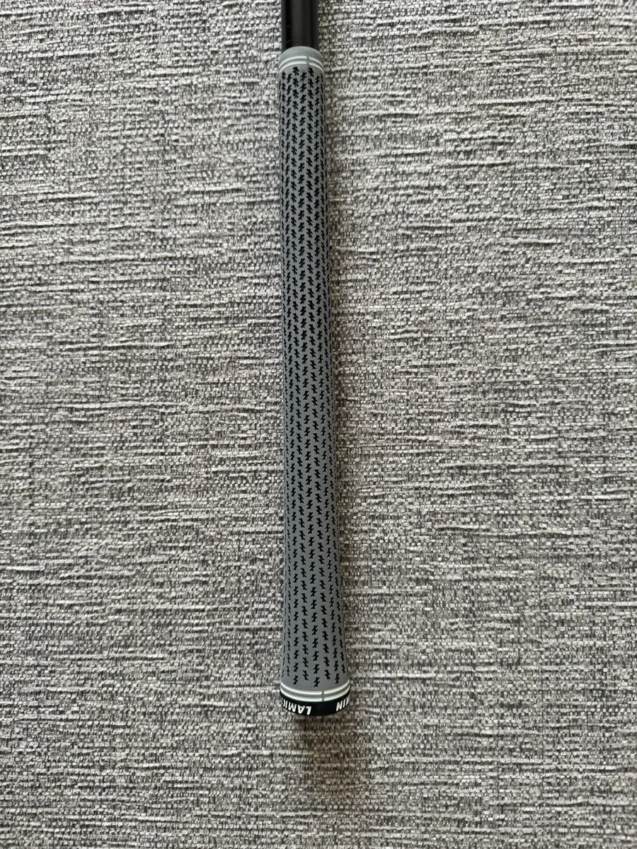 Brand New Taylormade Hzrdus Smoke Driver Shaft - Image 2