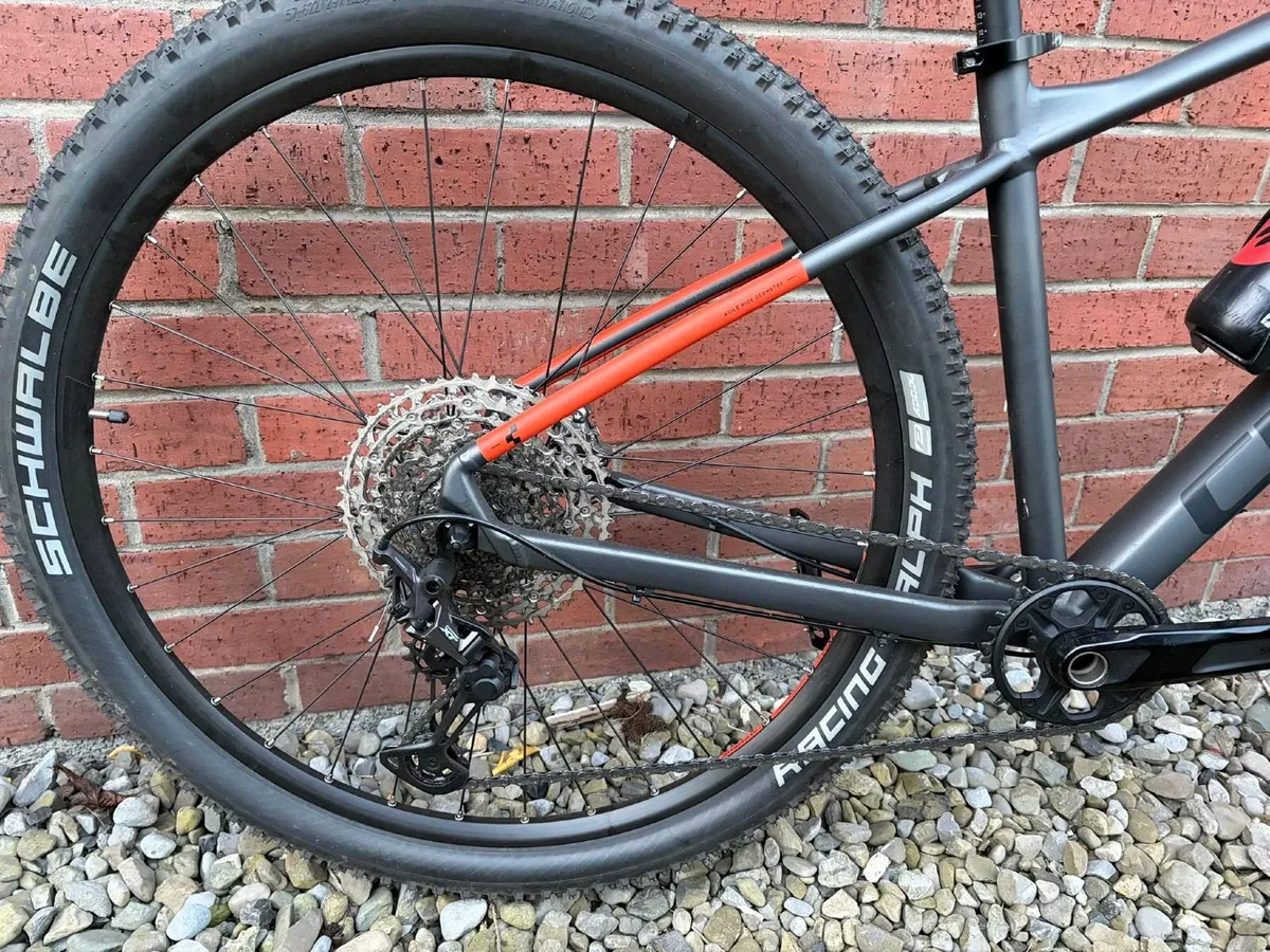 Cube Reaction Pro - Image 2