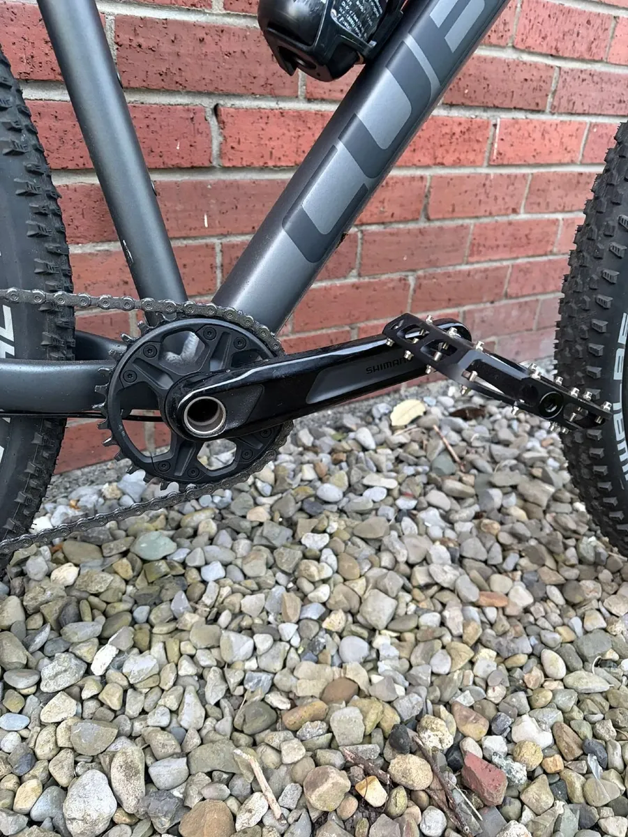 Cube Reaction Pro - Image 3