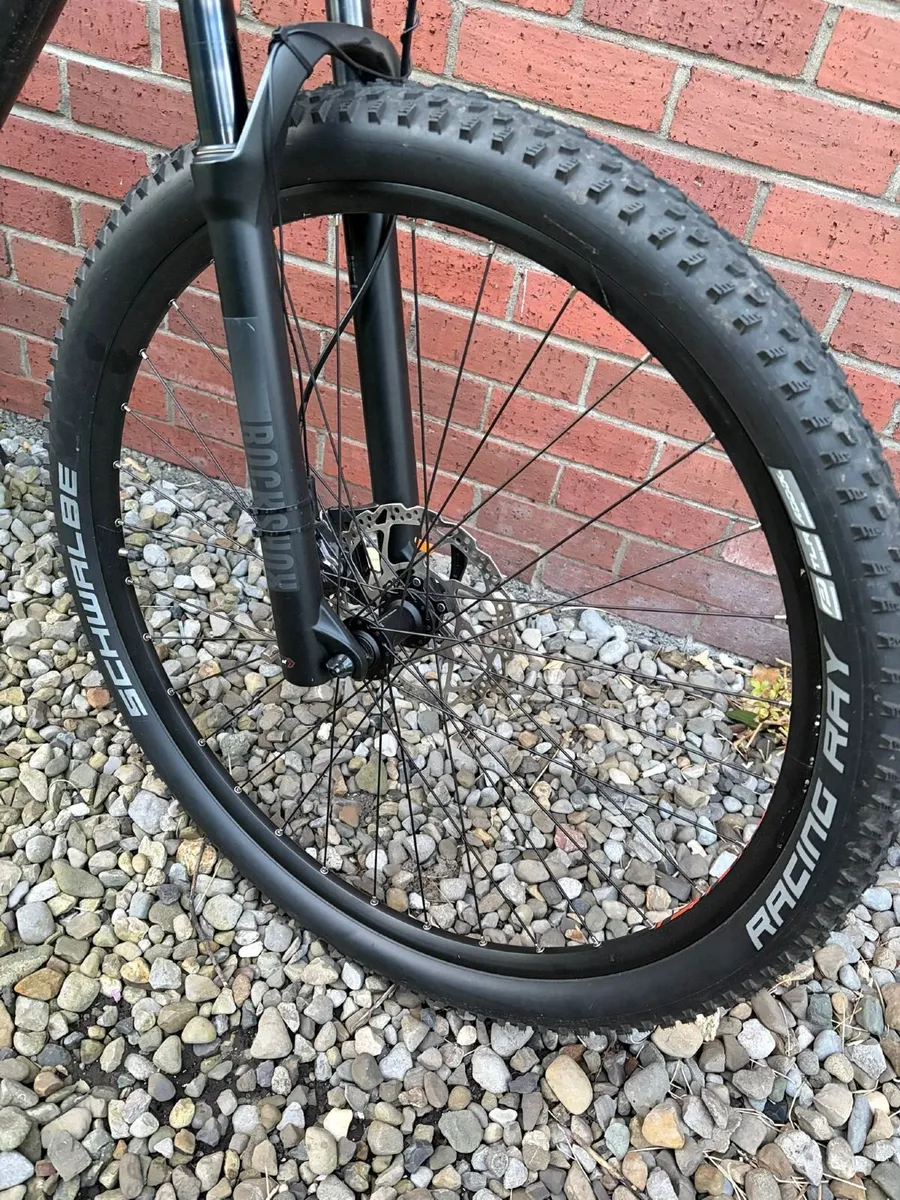 Cube Reaction Pro - Image 4