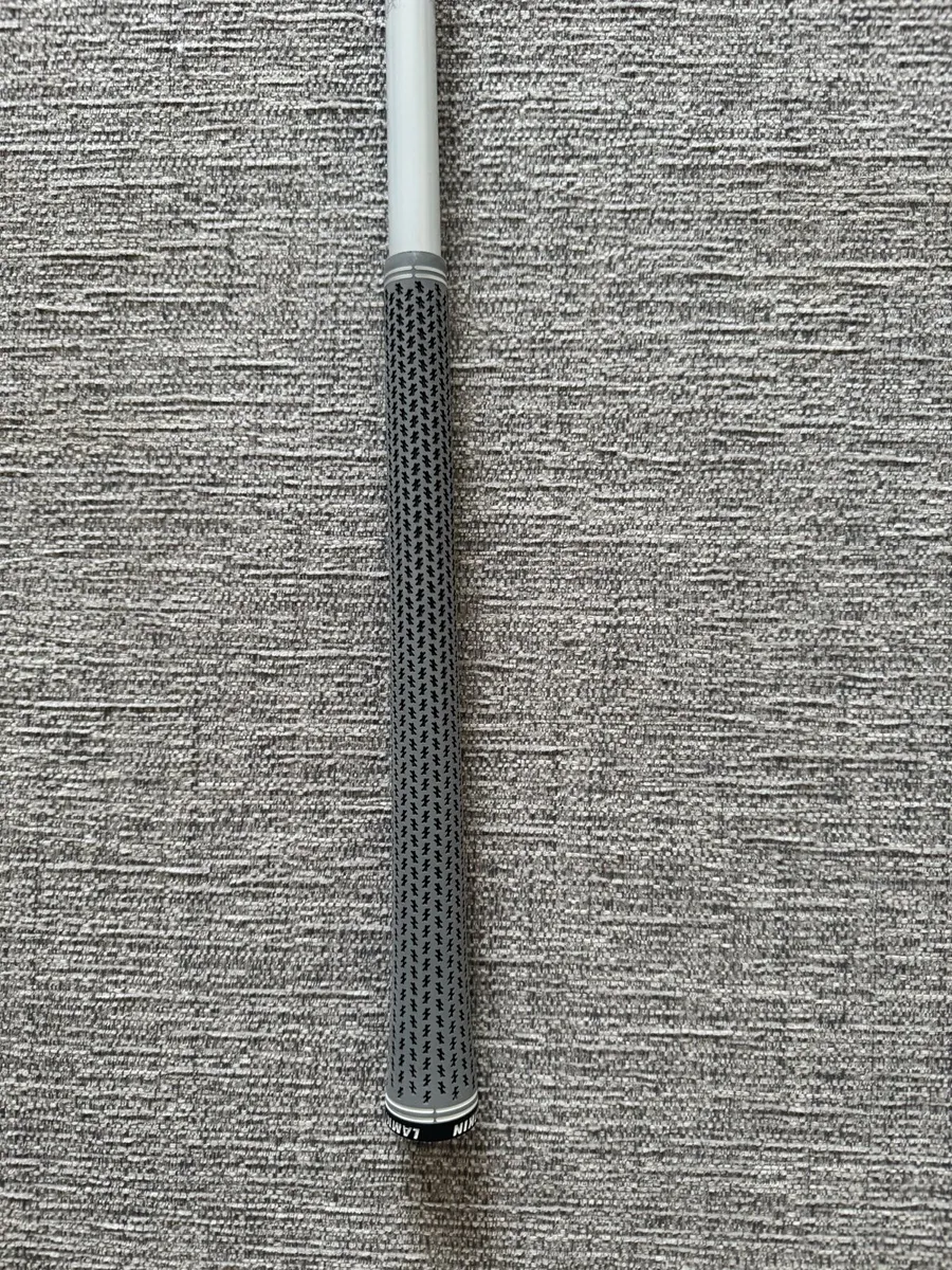Brand New Taylormade Diamana Driver Shaft - Image 2