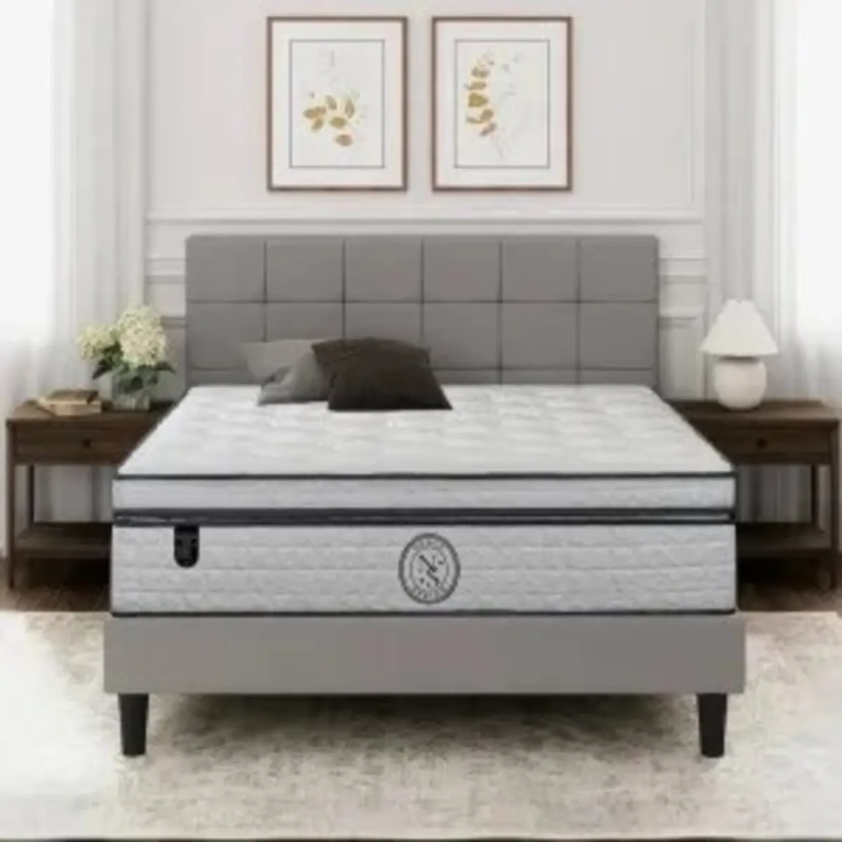 Mattresses - Image 1