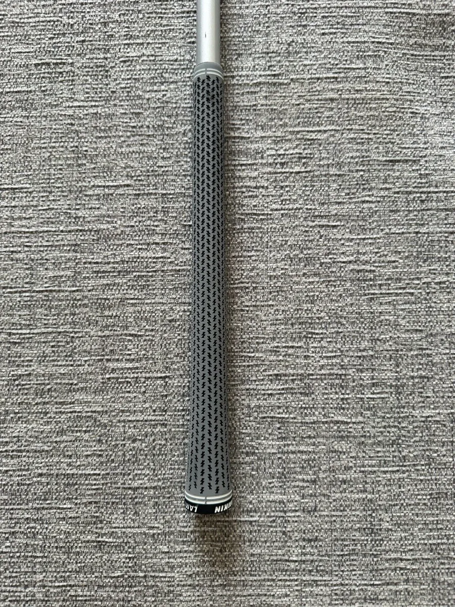 Taylormade Stiff Driver Shaft - Image 2