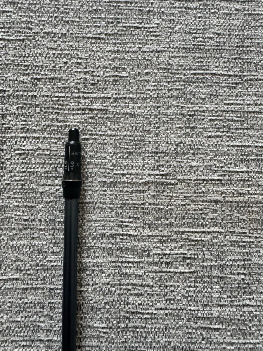 Ping Alta CB Driver Shaft - Image 3