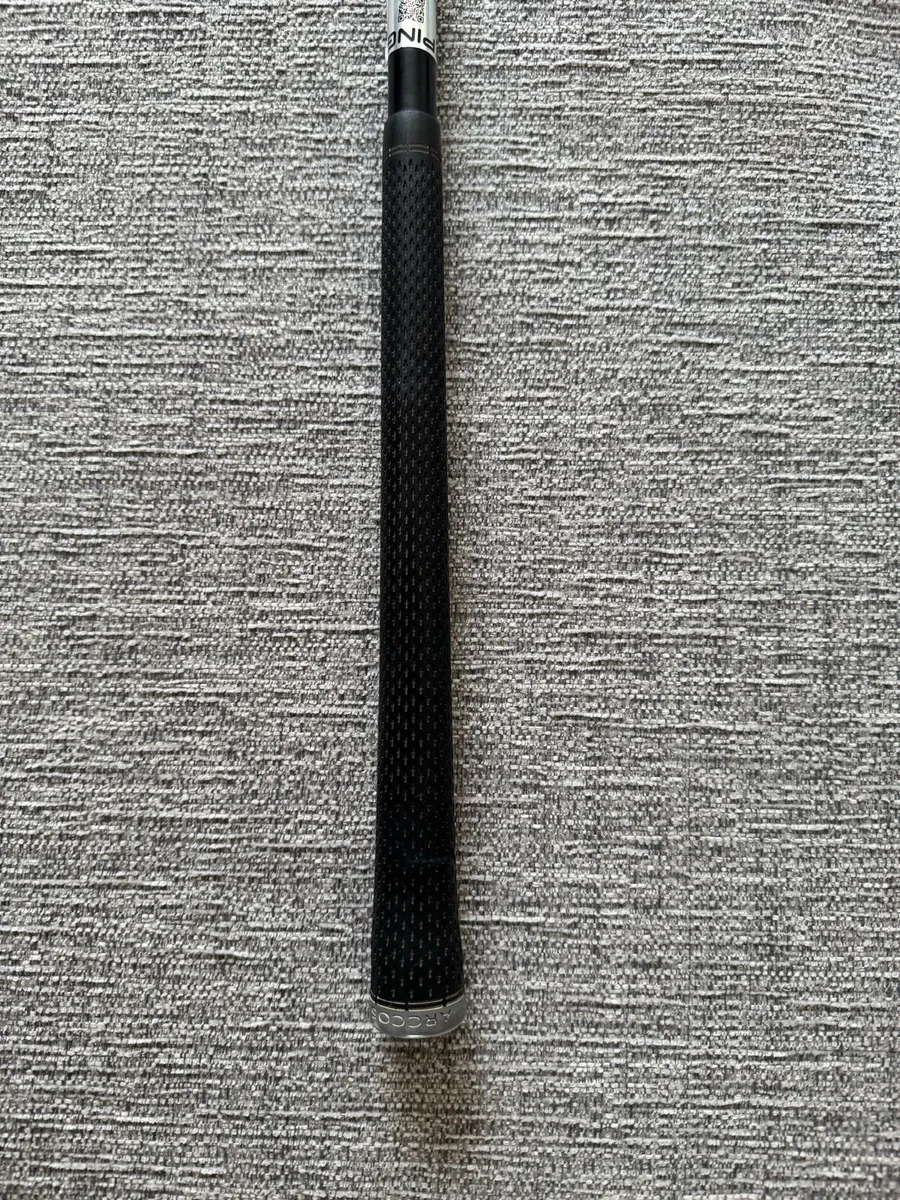 Ping Alta CB Driver Shaft - Image 2