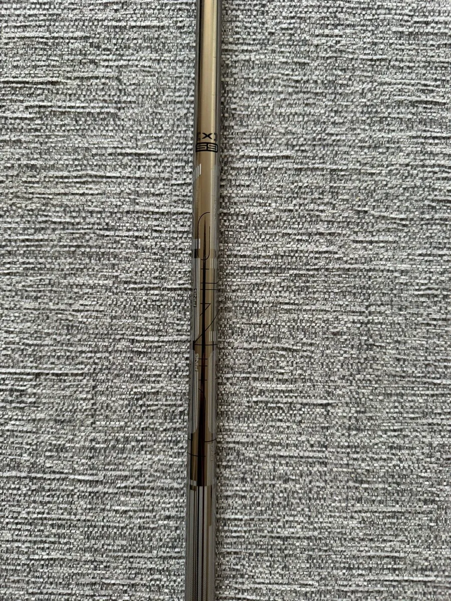 Ping Tour Driver Shaft - Image 1