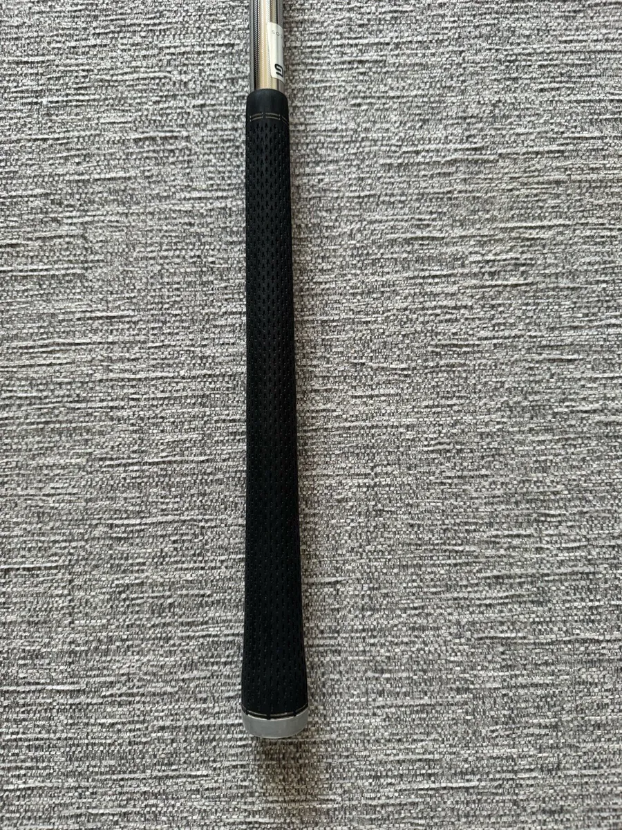 Ping Tour Driver Shaft - Image 2