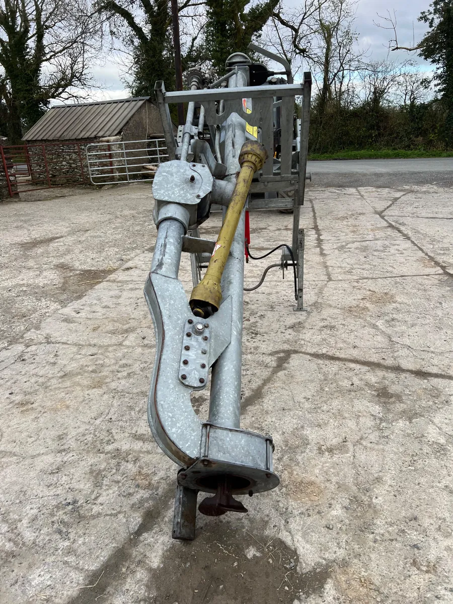 Newrock Superflow - Image 2