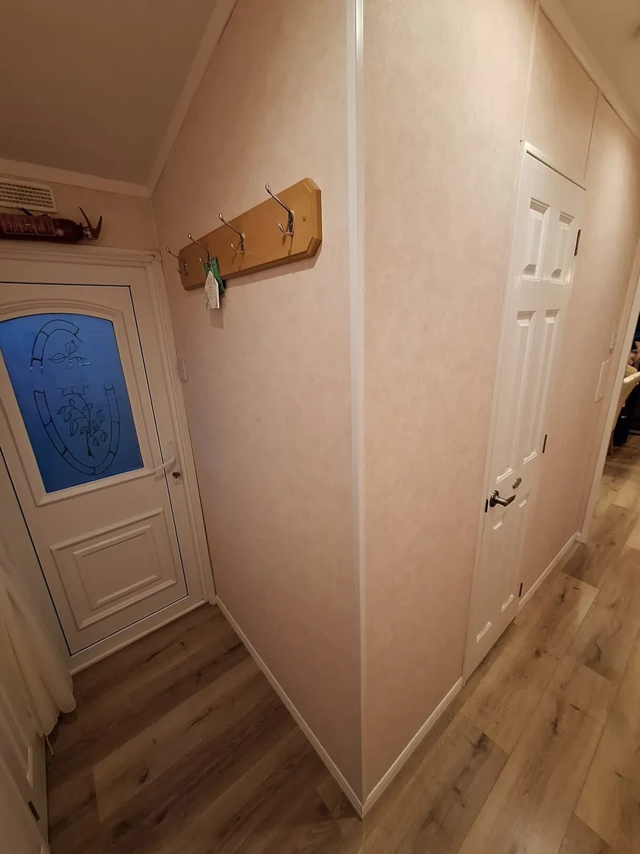 Mobile home - Image 2