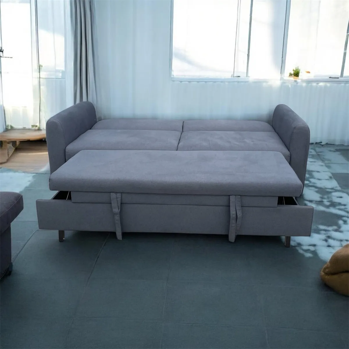 Modern Sofabed - Image 2