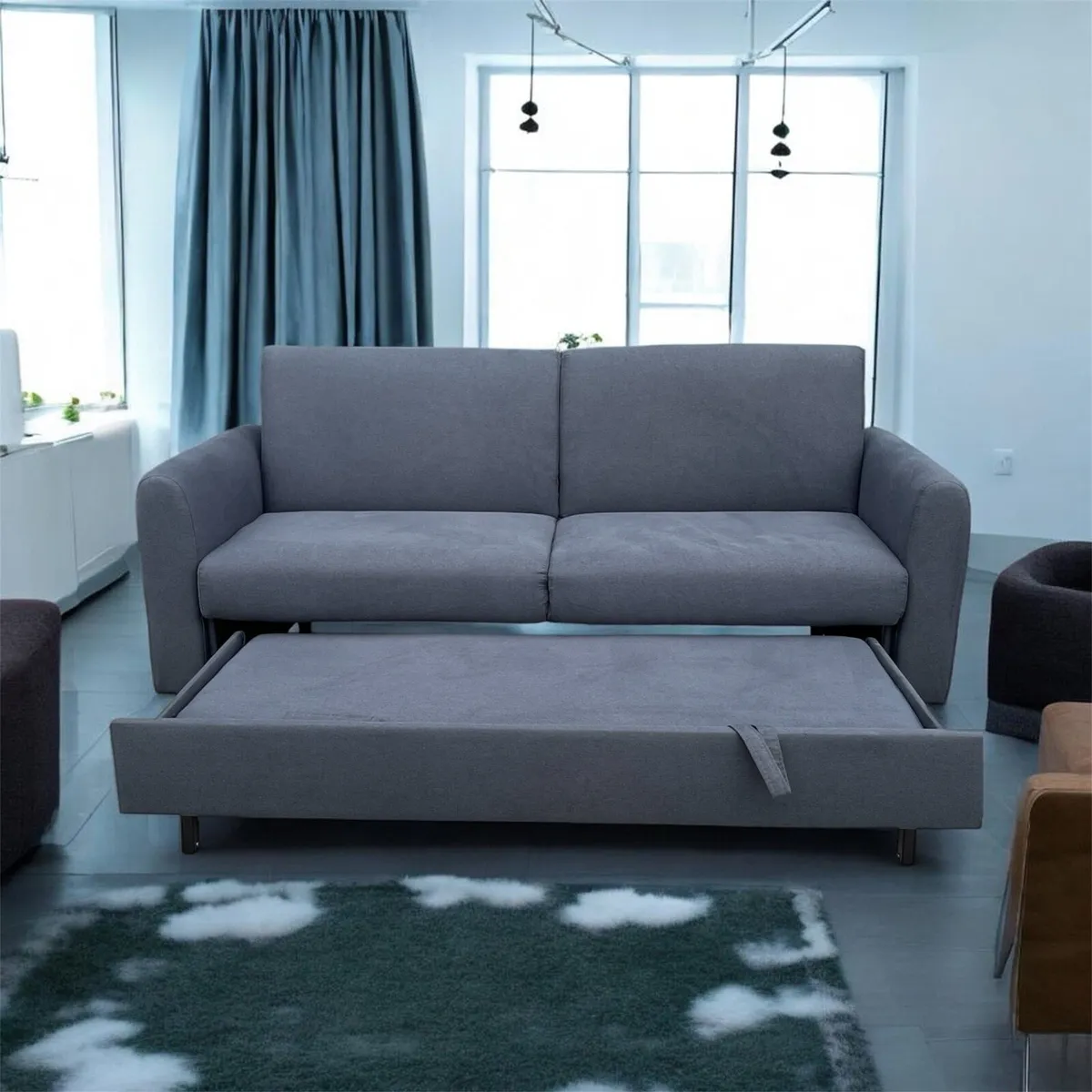 Modern Sofabed - Image 3