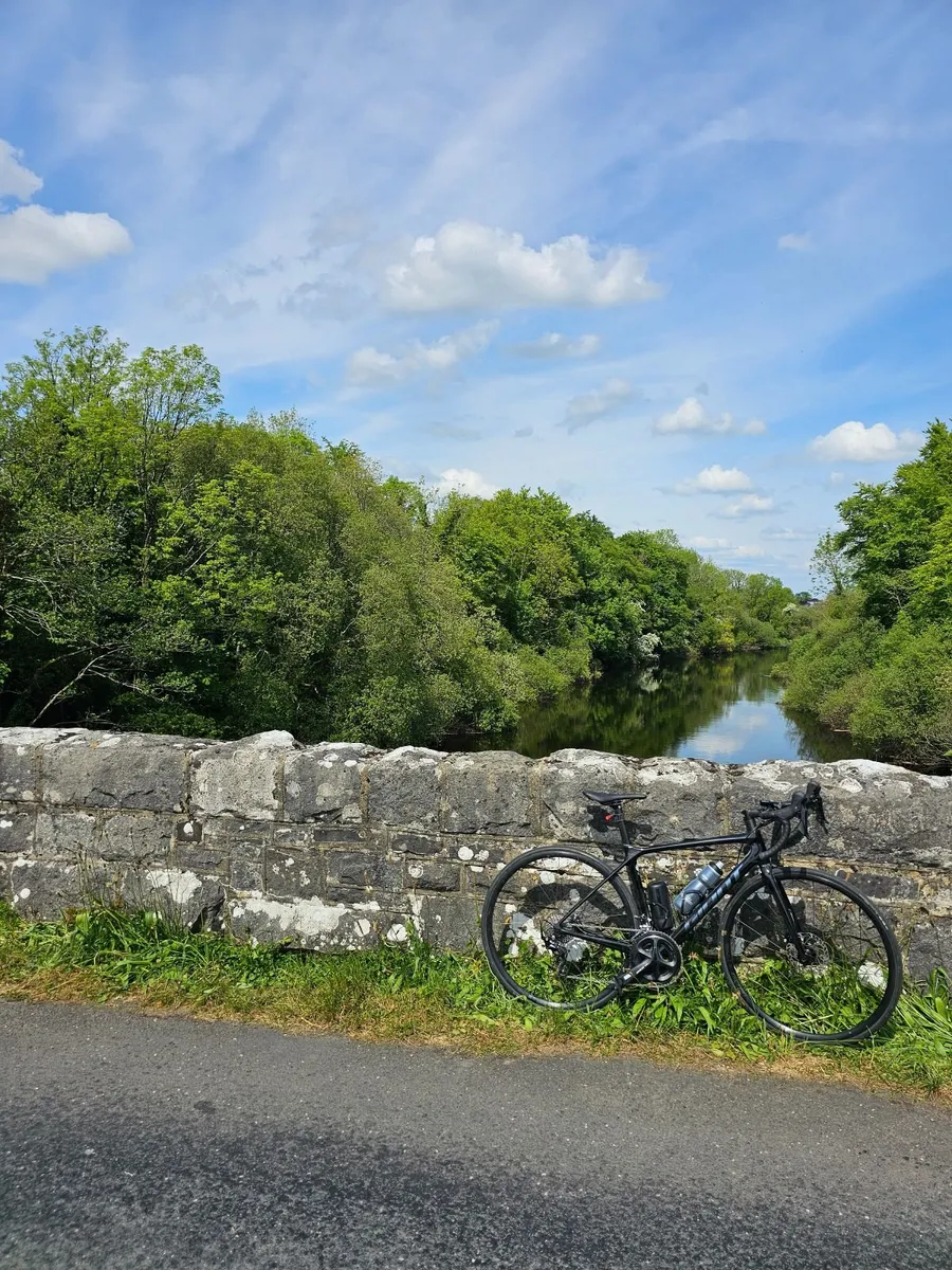 Giant TCR Advanced 2    2022. Size S - Image 3