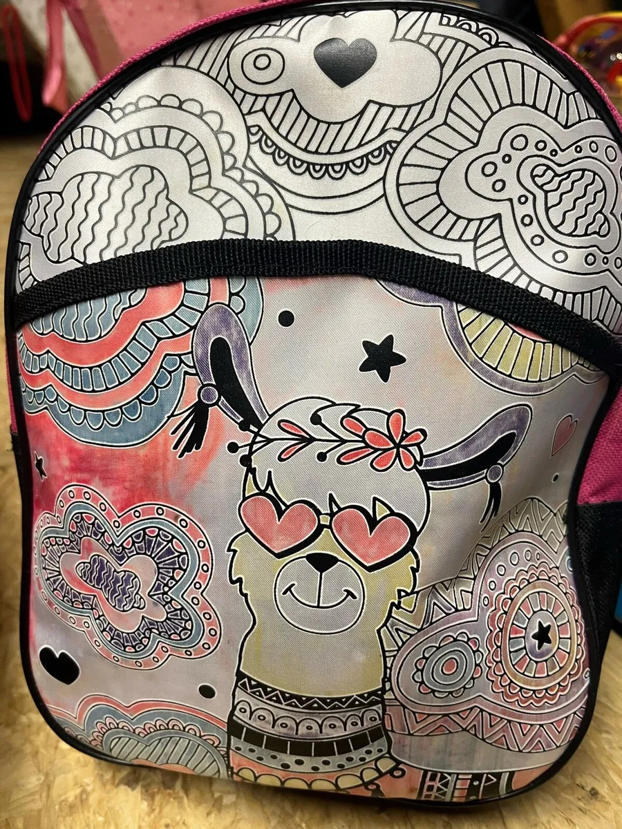 Bundle of play doh - Image 2