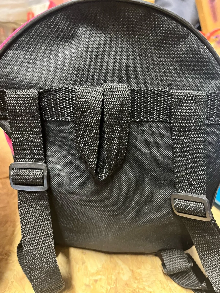 Bundle of play doh - Image 3