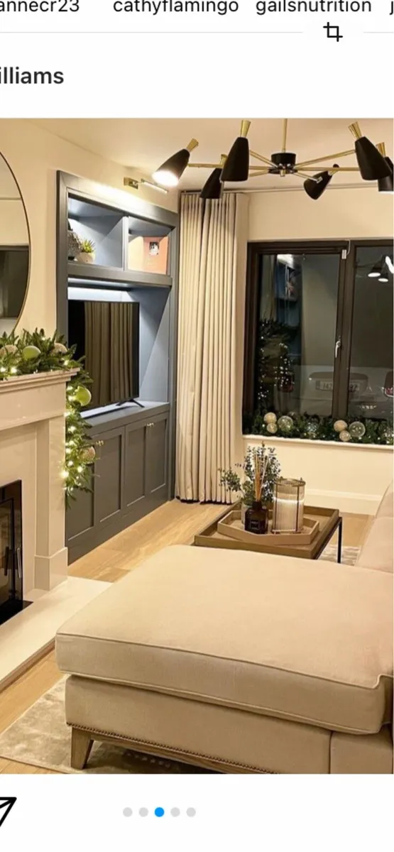 Ceiling light - Image 4