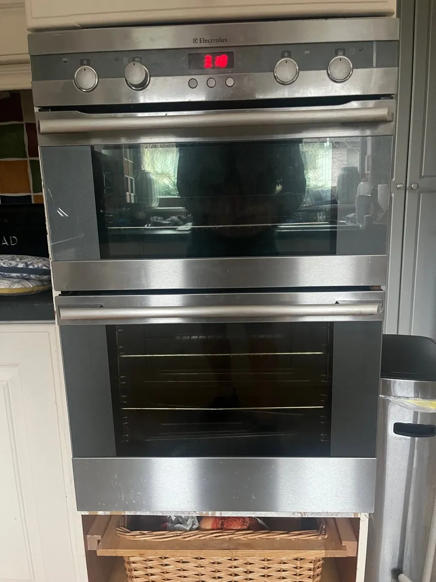 Kitchen appliances - Image 3