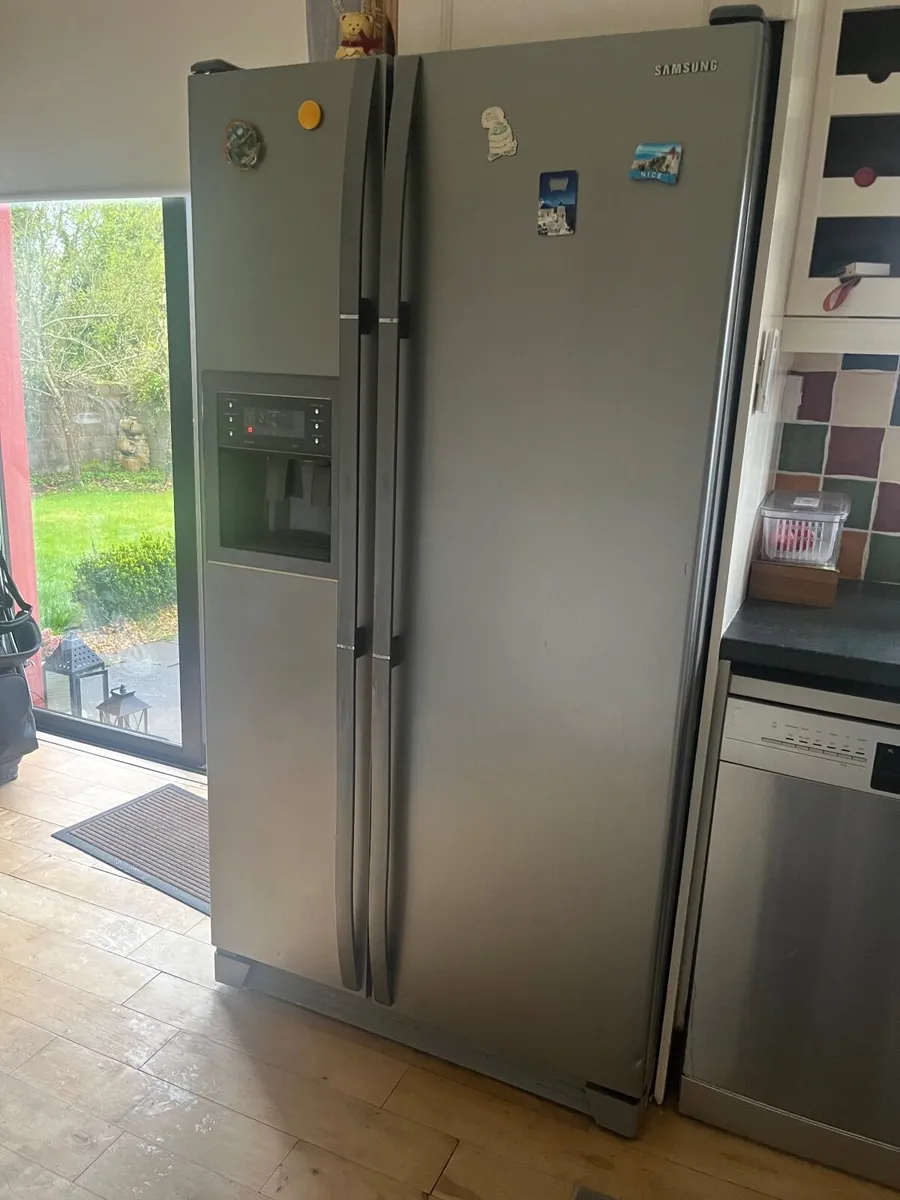 Kitchen appliances - Image 2