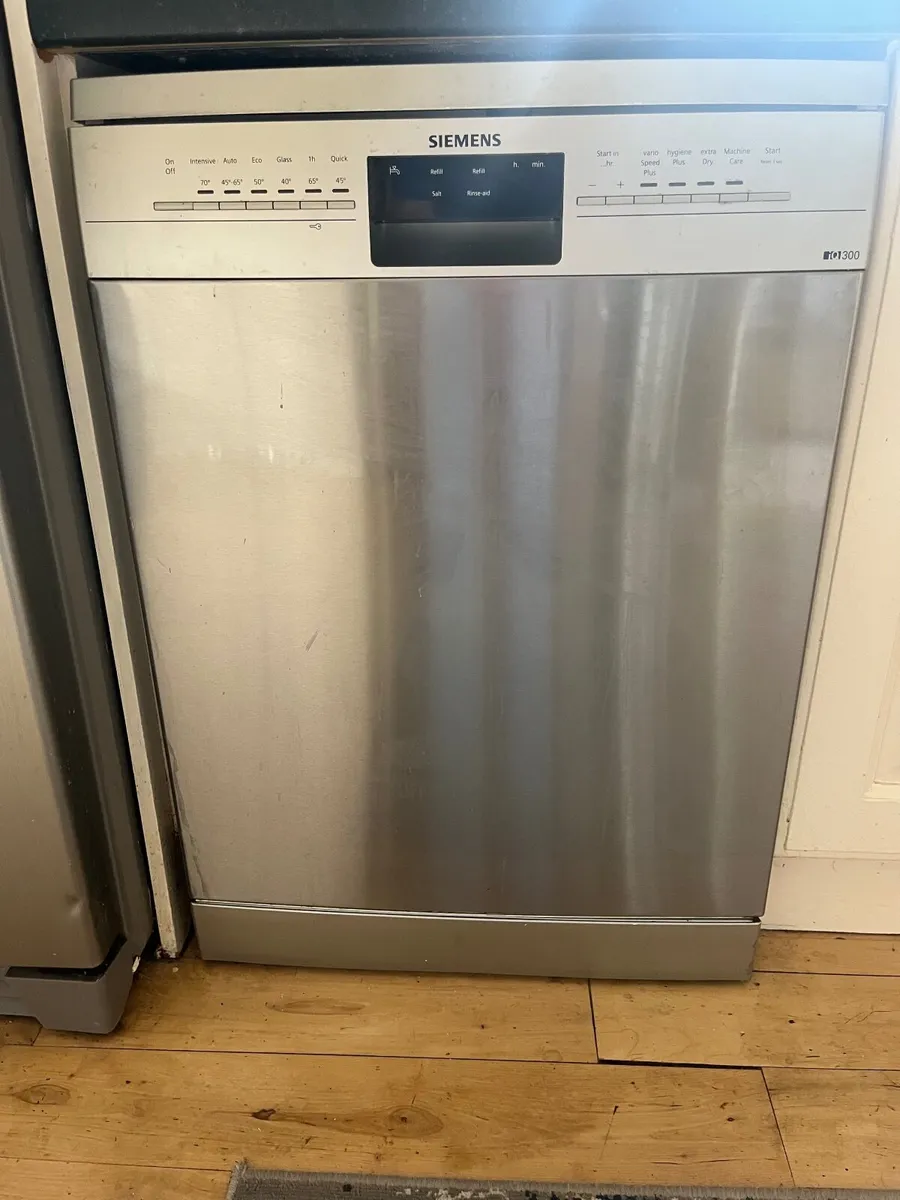 Kitchen appliances - Image 4