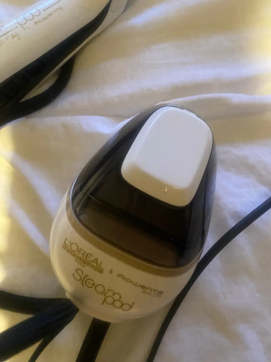 L’Oréal steam pod - Image 3