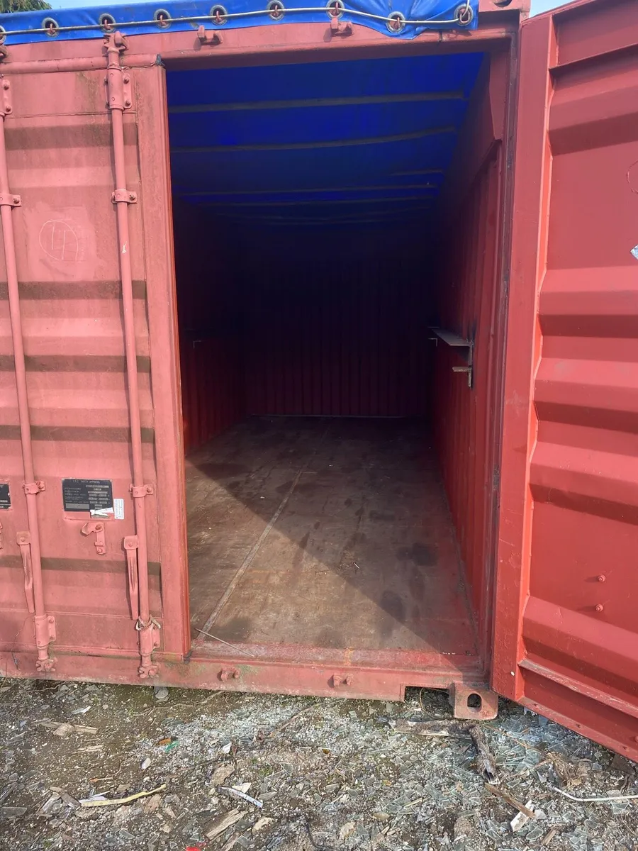 Containers - Image 2