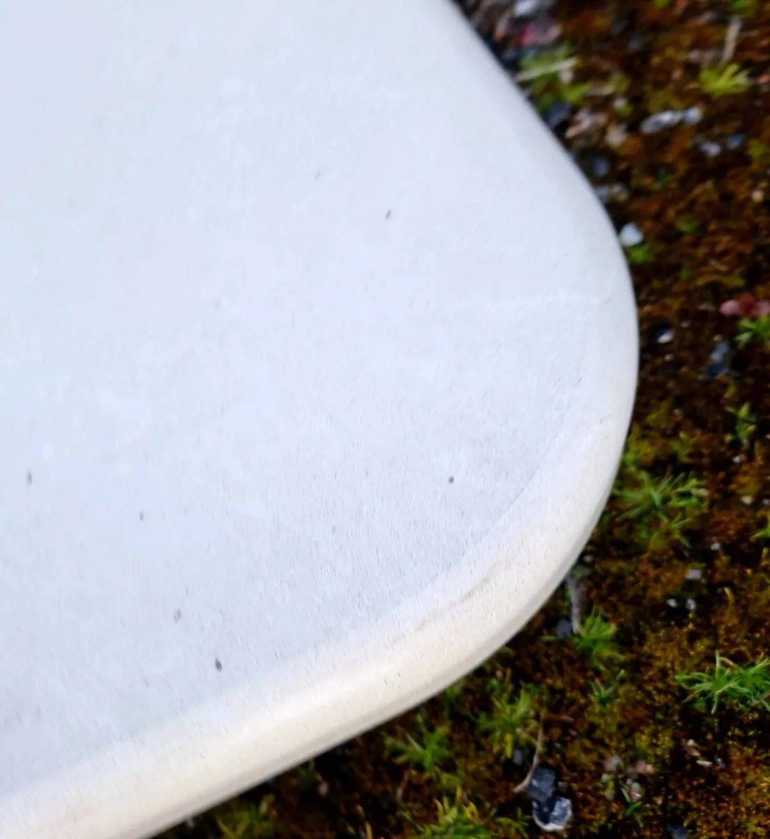 Stone Table Top - Image 3