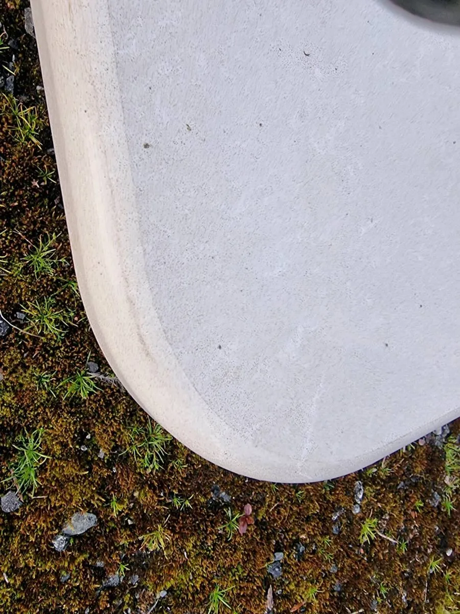 Stone Table Top - Image 4