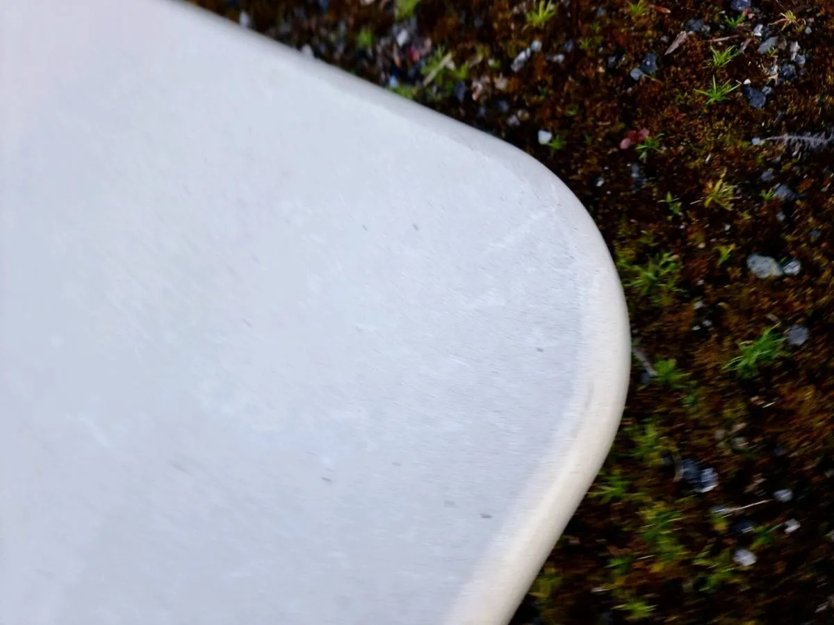 Stone Table Top - Image 2