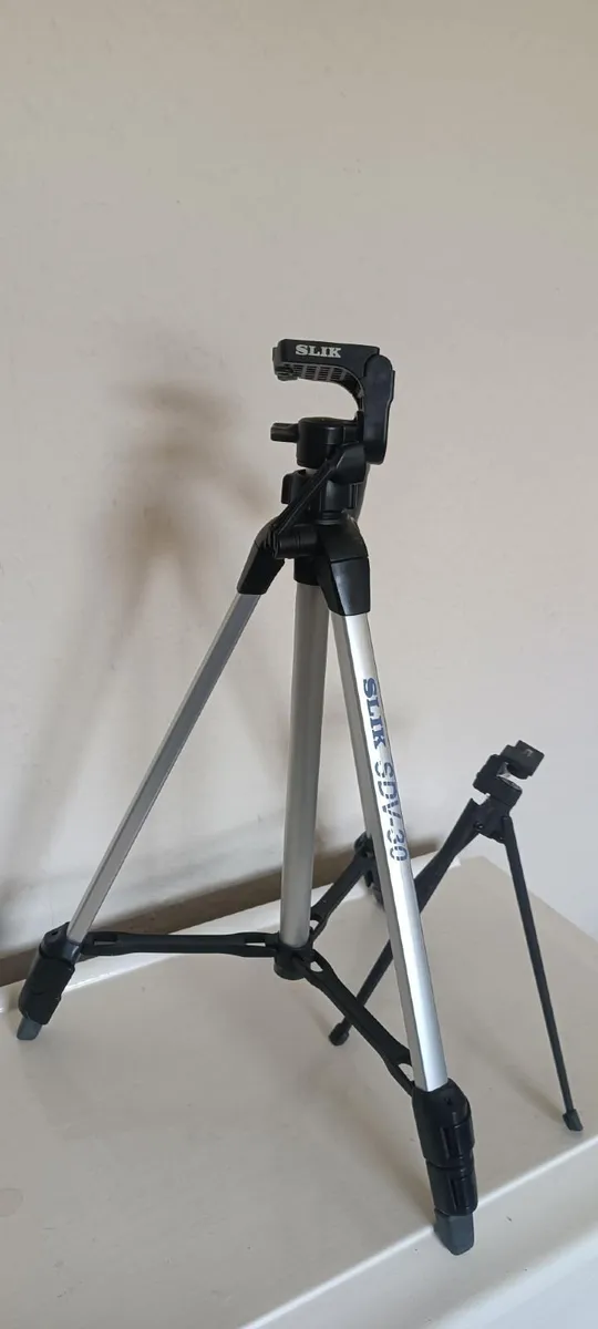 Canon PowerShot SX520 HS - Image 3