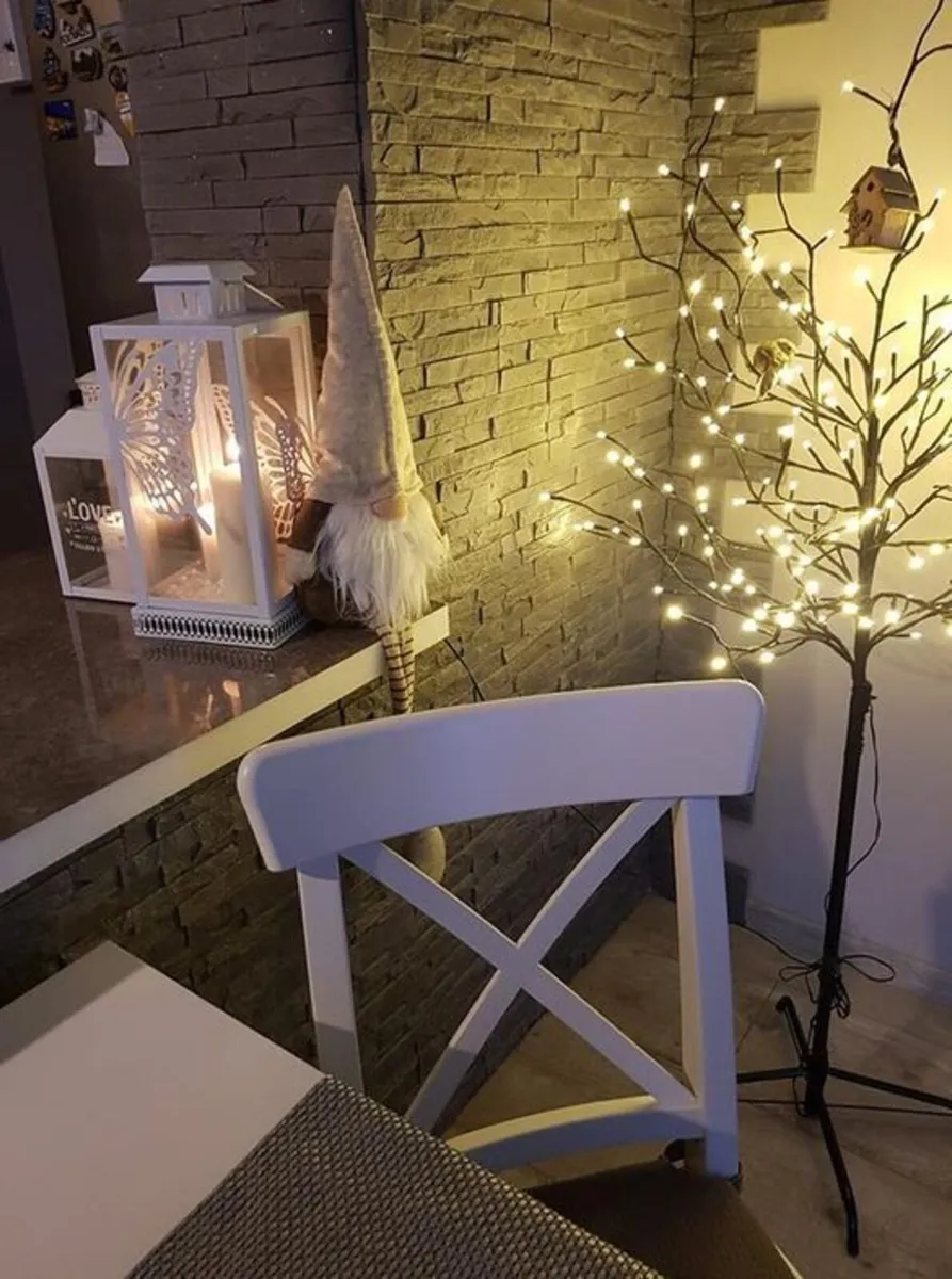 Umbria Grey - Internal and External Stone - Image 4