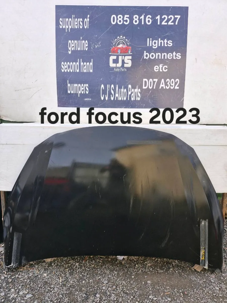 Cjs Autoparts - Image 3