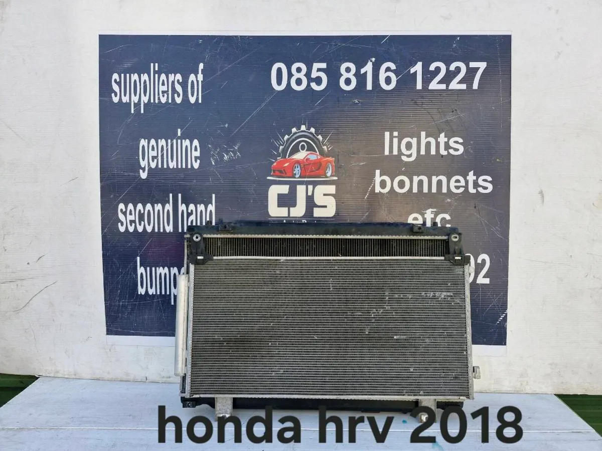 Cjs Autoparts - Image 4