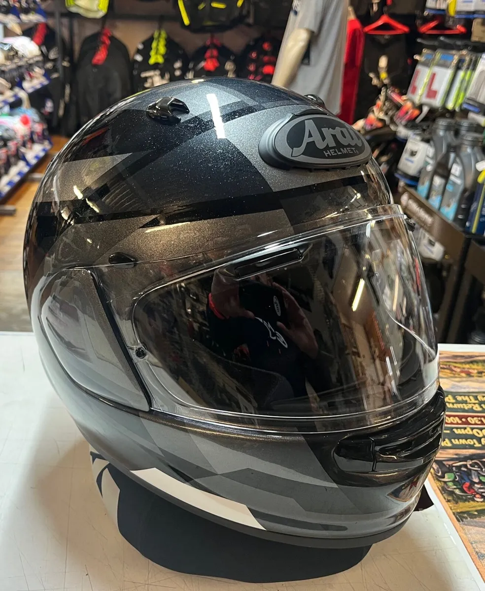 Display Helmet specials at Meskells - Image 4