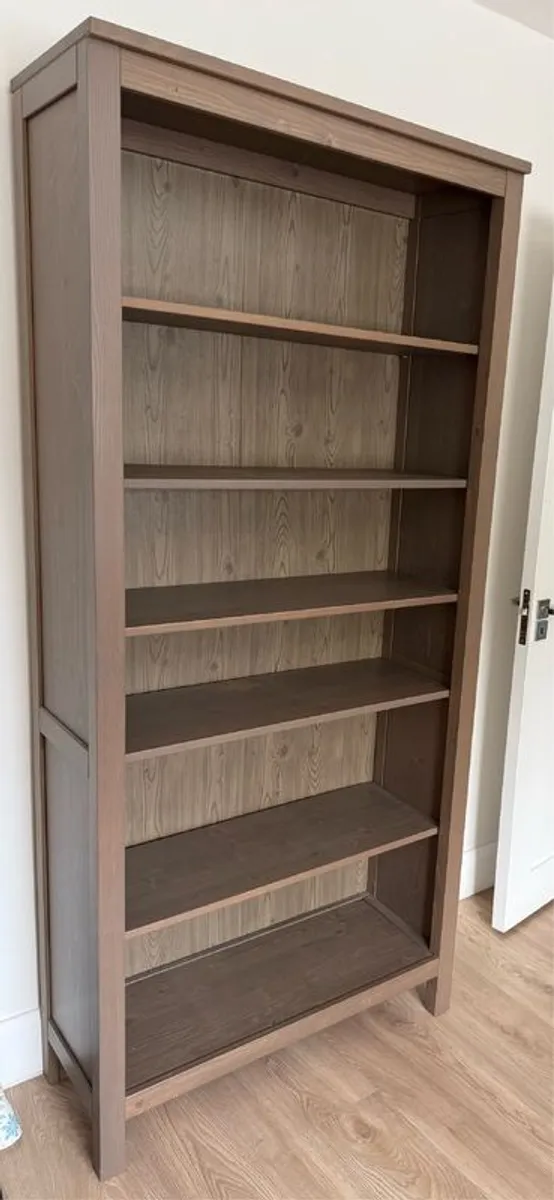 Bookcase - Image 2