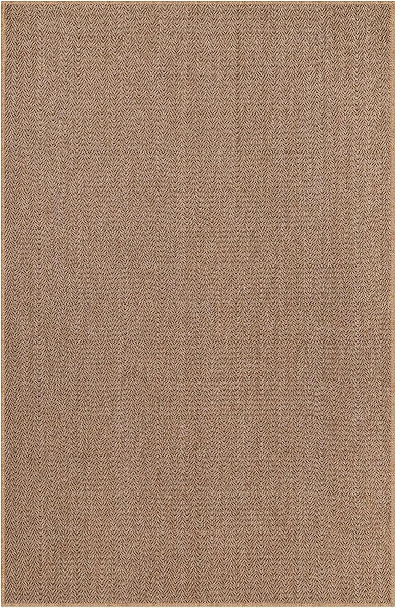 Rugs Living Room - Non slip Washable Area Rug - Image 3
