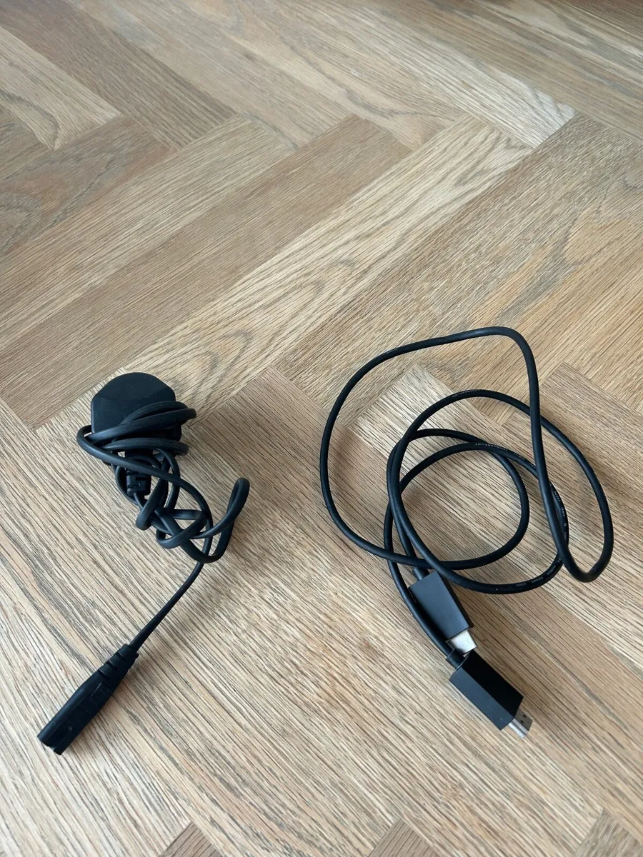 Xbox series x - Image 2