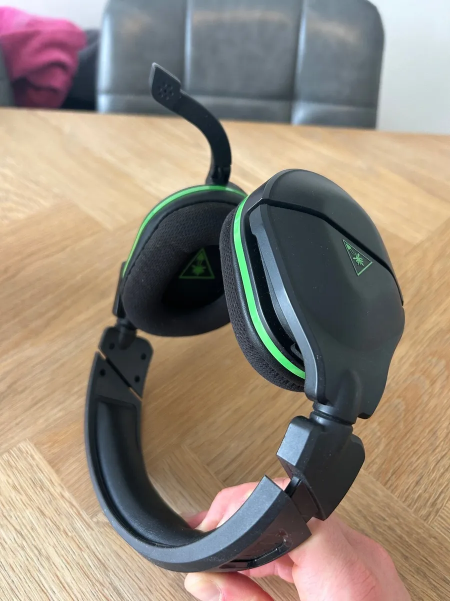 Xbox series x - Image 4