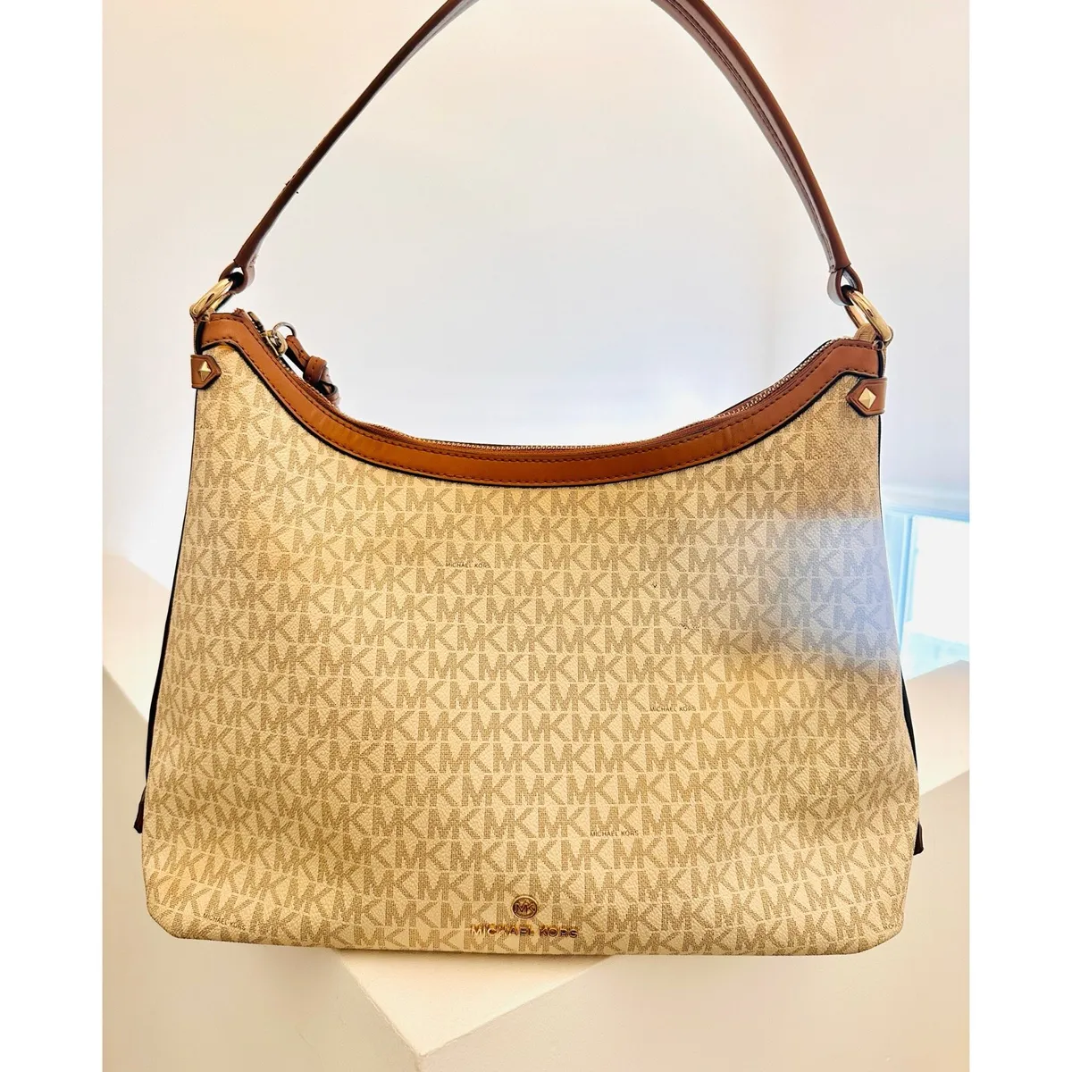 Original Michael Kors Bag - Image 1